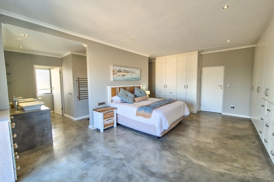 3 Bedroom Property for Sale in Kelderhof Country Village Western Cape